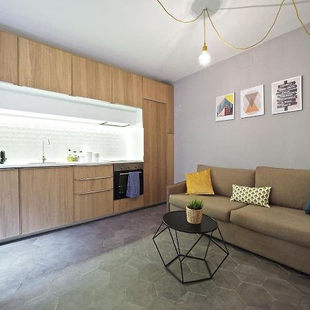 Torrassa Cozy Apartment By Olala Homes 오스피탈레트 데 요브레가트 외부 사진